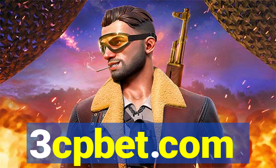 3cpbet.com