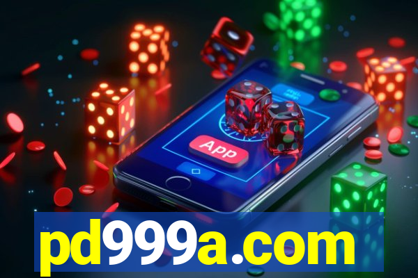 pd999a.com