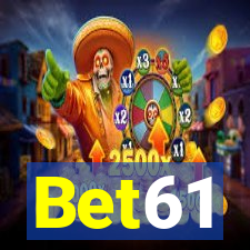 Bet61