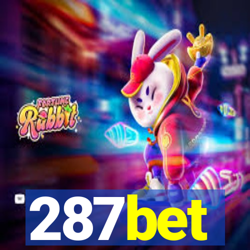 287bet