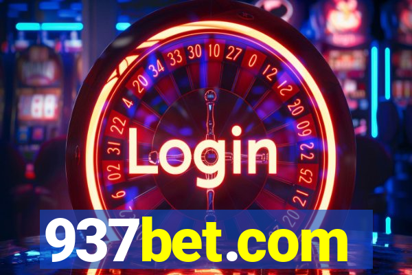 937bet.com