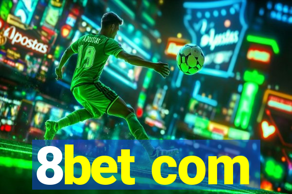 8bet com