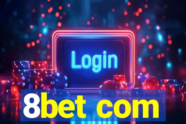 8bet com