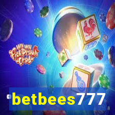 betbees777