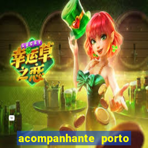 acompanhante porto belo sc