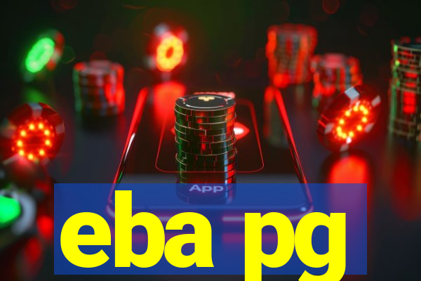 eba pg