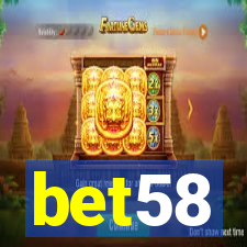 bet58