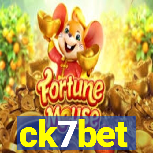 ck7bet