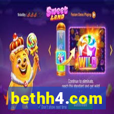 bethh4.com