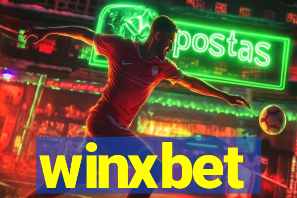 winxbet