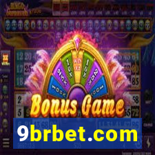 9brbet.com