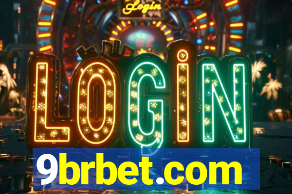 9brbet.com