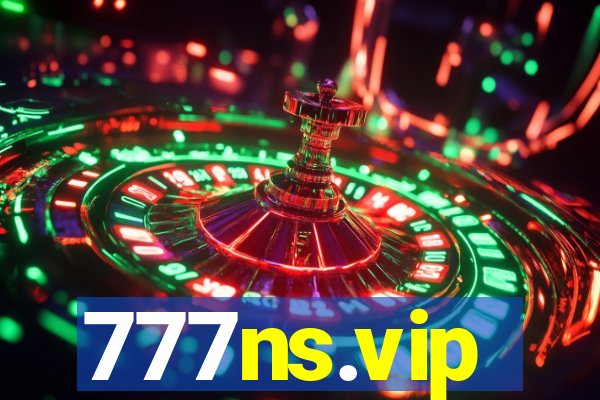 777ns.vip