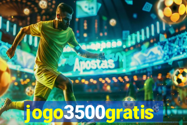 jogo3500gratis