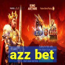 azz bet