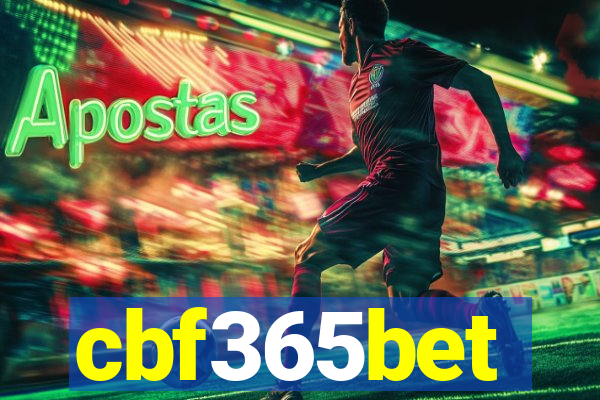 cbf365bet