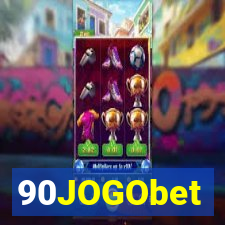 90JOGObet