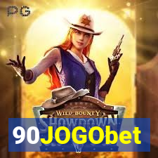 90JOGObet