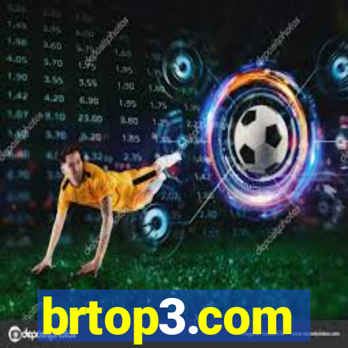 brtop3.com