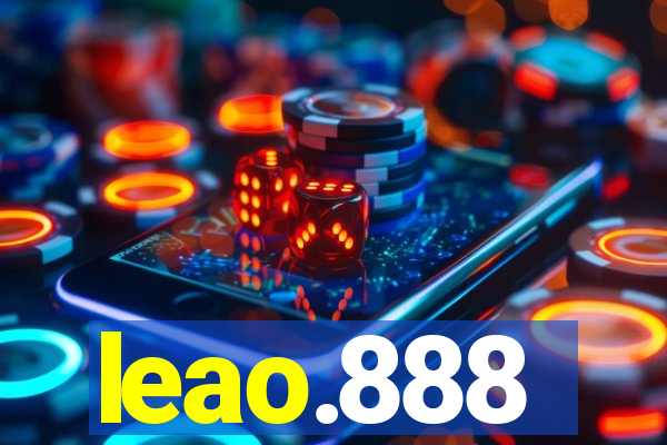 leao.888