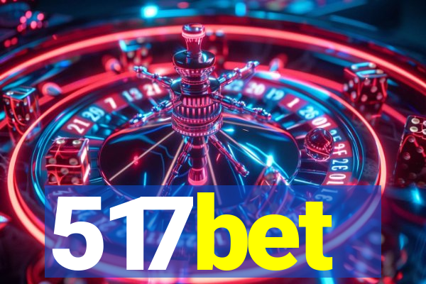 517bet