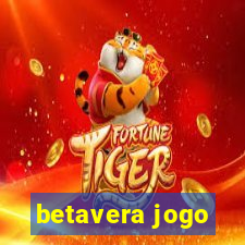 betavera jogo