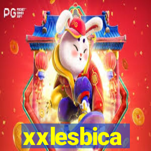 xxlesbica