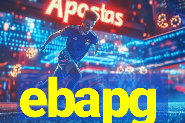 ebapg