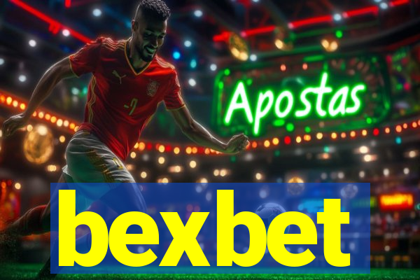 bexbet