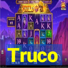 Truco