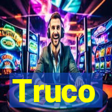 Truco