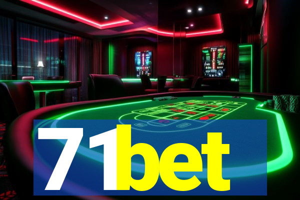 71bet