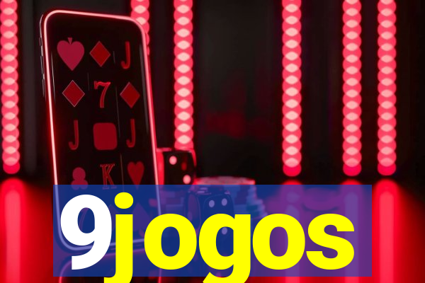 9jogos