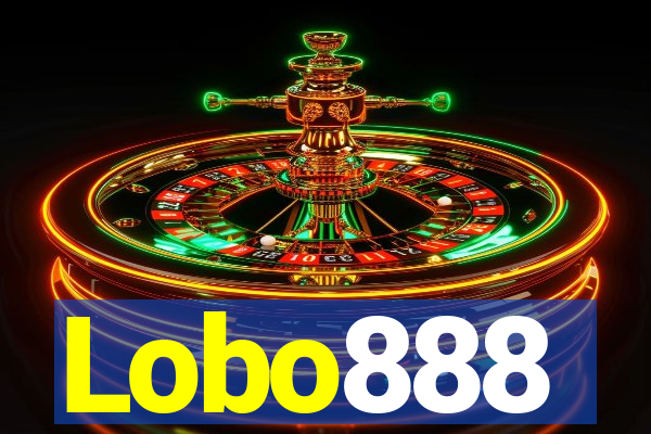 Lobo888