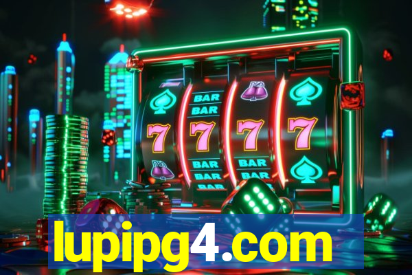 lupipg4.com