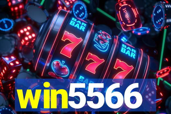 win5566