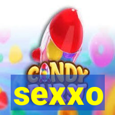 sexxo