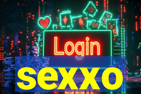 sexxo