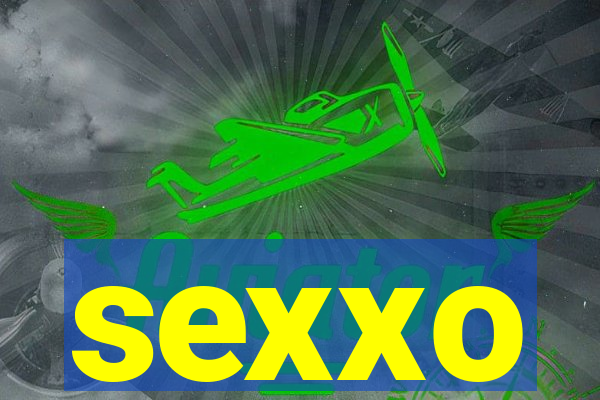 sexxo