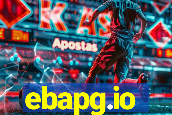 ebapg.io