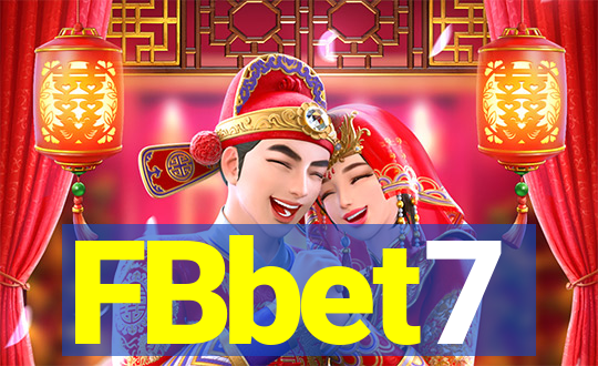 FBbet7