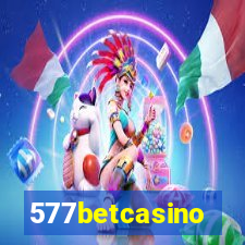 577betcasino