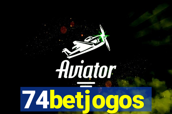 74betjogos