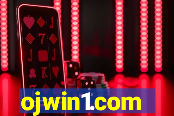 ojwin1.com