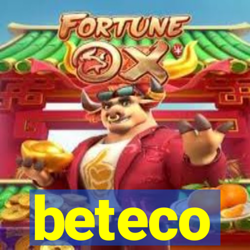 beteco