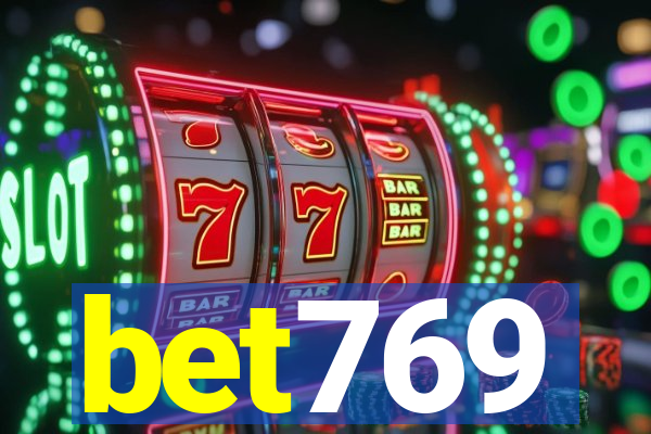 bet769