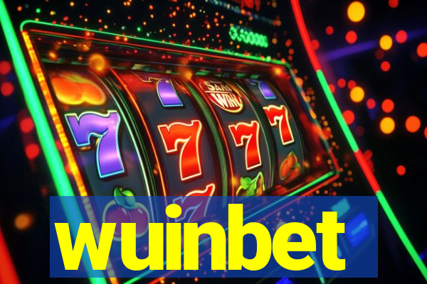 wuinbet