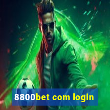 8800bet com login