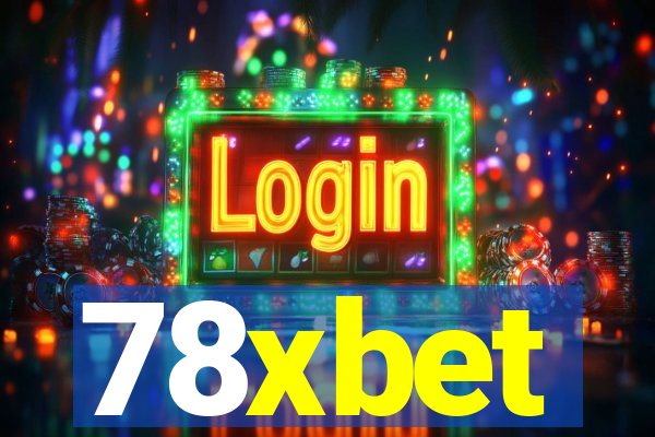 78xbet