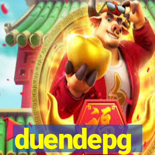 duendepg